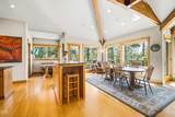 57733 Wallowa Loop - Photo 15