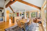 57733 Wallowa Loop - Photo 16
