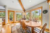 57733 Wallowa Loop - Photo 17