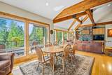 57733 Wallowa Loop - Photo 18