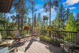 57733 Wallowa Loop - Photo 19