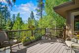 57733 Wallowa Loop - Photo 20