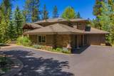 57733 Wallowa Loop - Photo 3