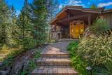 57733 Wallowa Loop - Photo 5