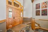57733 Wallowa Loop - Photo 7