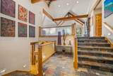 57733 Wallowa Loop - Photo 8