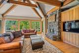 57733 Wallowa Loop - Photo 9