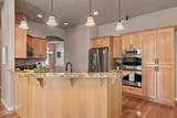 4643 Hathaway Drive - Photo 10
