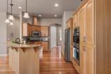 4643 Hathaway Drive - Photo 11