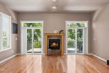 4643 Hathaway Drive - Photo 12