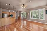 4643 Hathaway Drive - Photo 13