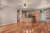 4643 Hathaway Drive - Photo 14