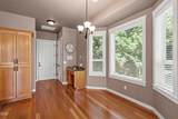 4643 Hathaway Drive - Photo 15