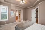 4643 Hathaway Drive - Photo 16
