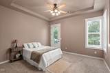 4643 Hathaway Drive - Photo 17