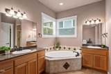 4643 Hathaway Drive - Photo 18