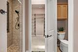 4643 Hathaway Drive - Photo 19
