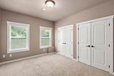 4643 Hathaway Drive - Photo 21