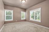 4643 Hathaway Drive - Photo 23
