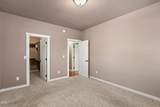 4643 Hathaway Drive - Photo 24