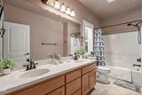 4643 Hathaway Drive - Photo 25