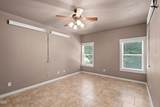 4643 Hathaway Drive - Photo 26