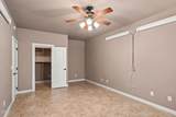 4643 Hathaway Drive - Photo 27