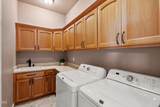 4643 Hathaway Drive - Photo 28