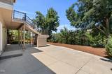 4643 Hathaway Drive - Photo 29