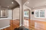 4643 Hathaway Drive - Photo 3
