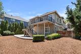 4643 Hathaway Drive - Photo 30
