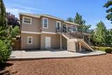 4643 Hathaway Drive - Photo 31