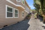 4643 Hathaway Drive - Photo 32