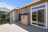 4643 Hathaway Drive - Photo 33