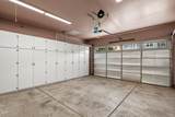 4643 Hathaway Drive - Photo 34