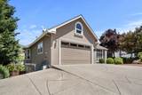 4643 Hathaway Drive - Photo 35