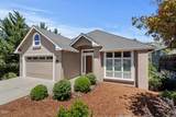 4643 Hathaway Drive - Photo 36