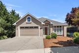 4643 Hathaway Drive - Photo 37
