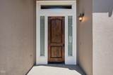 4643 Hathaway Drive - Photo 38