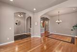 4643 Hathaway Drive - Photo 4