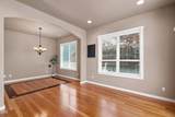 4643 Hathaway Drive - Photo 5