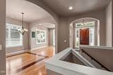 4643 Hathaway Drive - Photo 7