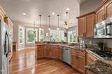 4643 Hathaway Drive - Photo 8