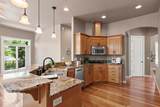 4643 Hathaway Drive - Photo 9