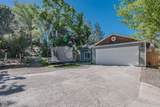 2653 Genet Court - Photo 1