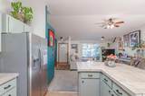 2653 Genet Court - Photo 10