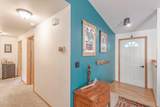 2653 Genet Court - Photo 12