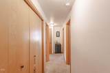 2653 Genet Court - Photo 13