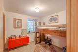 2653 Genet Court - Photo 14