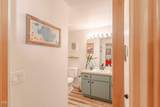 2653 Genet Court - Photo 15